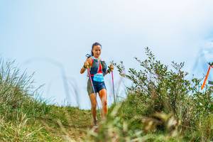 BIB: 
                            <button type="button" onclick="openModal(25043670)" class="btn btn-primary btn-sm float-right btn-popup" data-toggle="modal" data-target=".modal-high-quality">
                        <i class="fas fa-shopping-cart"></i> Add to Cart
                    </button>
                                            <button type="button" onclick="isThisMe(25043670, true)" class="btn btn-success btn-sm float-right btn-popup btn-isme hidden" data-toggle="tooltip" data-placement="bottom" title="นี่คือรูปของคุณใช่ไหม คลิกที่นี่เพื่อเอาเข้าอัลบั้ม">
                        <i class="fas fa-plus"></i> Add to album
                    </button>
                    <button type="button" onclick="isThisMe(25043670, false)" class="btn btn-warning btn-sm float-right btn-popup btn-isnotme hidden">
                        <i class="fas fa-ban"></i> Remove from album
                    </button>